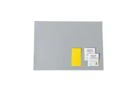 zestaw-naprawczy-do-plandek-lata-45x32-cm-szary