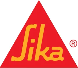 sika-sikabond-153-klej-dwuskladnik-2k-do-parkietow-desek-podlogi-drewnianej