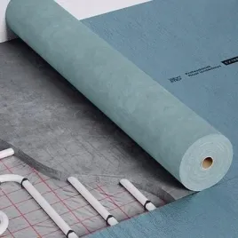 10m2-pod-panele-winylowe-podklad-mata-fitmat-extreme-owline-na-ogrzewanie