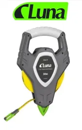 luna-miara-miarka-tasma-miernicza-zwijana-30m-kl-2