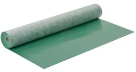 8m2-podklad-pod-panele-podlogowe-upu200-wineo-soundprotect-mata-podkladowa