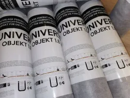 8m2-kwarcowy-pod-panele-podklad-na-ogrzewanie-universol-object-multiprotec