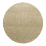 okragly-dywan-diamond-bezowe-kolo-250cm