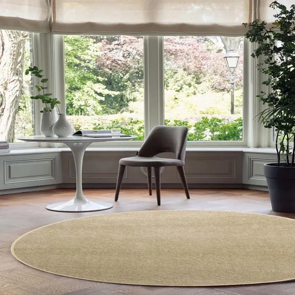 okragly-dywan-diamond-bezowe-kolo-250cm-kolor-bezowy