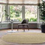 okragly-dywan-diamond-bezowe-kolo-250cm-kolor-bezowy