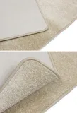 okragly-dywan-diamond-bezowe-kolo-250cm-marka-elsimone-carpet
