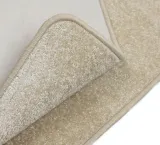 okragly-dywan-diamond-bezowe-kolo-250cm-material-wykonania-polipropylen