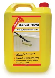 20m2-express-grunt-pod-kleje-poliuretanowe-do-parkietu-sika-bond-rapid-dpm