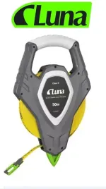 luna-miara-miarka-tasma-miernicza-zwijana-50m-kl-2