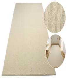 chodnik-gotowy-bezowy-100x270-cm-stylowy-dywan-do-przedpokoju-korytarz