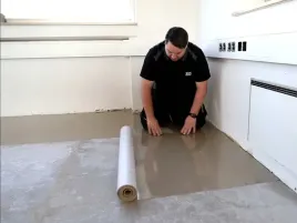 9m2-pod-panele-winylowe-spc-podklad-na-ogrzewanie-wineo-silent-rigid-700kpa