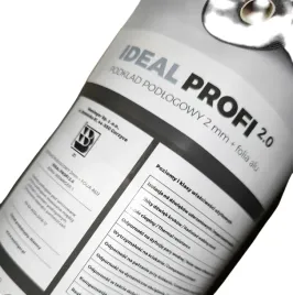 8m2-podklad-pod-panele-na-ogrzewanie-mata-kwarcowa-2mm-weninger-ideal-profi