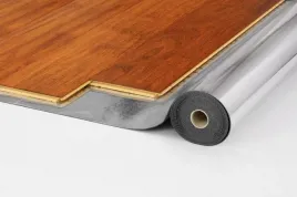 8m2-podklad-podlogowy-pod-panele-laminowane-weninger-ideal-profi-2-mm