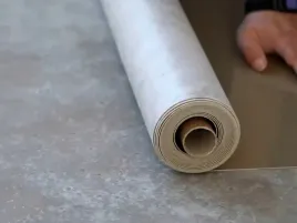 9m2-pod-panele-winylowe-podklad-mata-wyciszajaca-wineo-silentrigid-upu1030