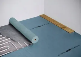 10m2-pod-panele-drewniane-deski-trojwarstwowe-barlinek-podklad-mata-extreme