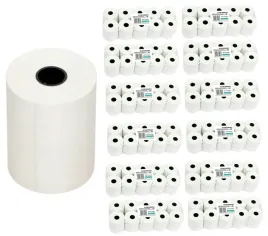 rolki-termiczne-rolka-emerson-57x30-m-120-sztuk