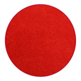 okragly-dywan-kolo-diamond-czerwone-250cm