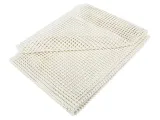 okragly-dywan-kolo-diamond-czerwone-250cm-przeznaczenie-do-wnetrz