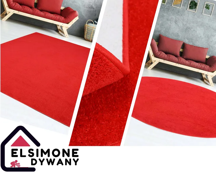 okragly-dywan-kolo-diamond-czerwone-250cm-material-wykonania-polipropylen