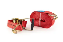 pasy-transportowe-8m-50mm-5t-mocne-premium-tekson