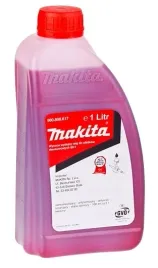 makita-olej-2t-do-mieszanki-paliwa-pily-1l-pilarki