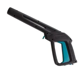 makita-rekojesc-pistolet-myjka-hw110-hw130-40718