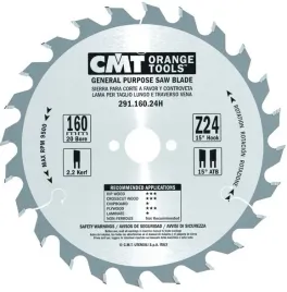 pila-widiowa-160x20x22-16-24z-cmt-291-160-24h