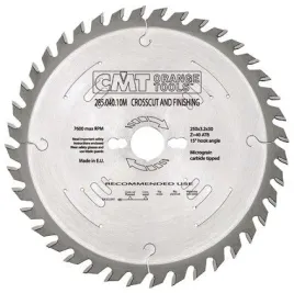 cmt-tarcza-tnaca-hm-260x30-48z-285-048-11m-tarcze
