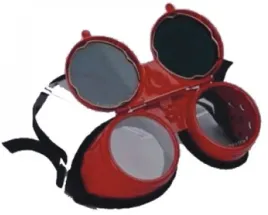 dedra-des020-gogle-spawalnicze-metalowe