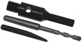 dedra-h1225-wiertlo-prowadzace-do-otwornic-wybijak