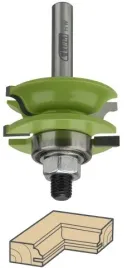 luna-frez-trzpieniowy-antyprofilowy-43-mm