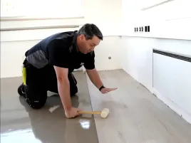 9m2-pod-panele-winylowe-spc-podklad-mata-wyciszajaca-pu-silentrigid-upu1030