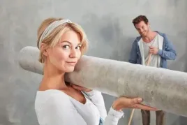 9m2-pod-panele-winylowe-spc-podklad-kwarcowy-pum-mata-kwarcowa-silentrigid