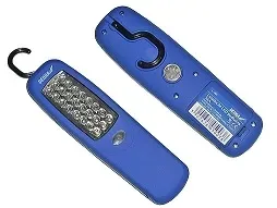 dedra-l1002-latarka-lampka-24-led-podluzna