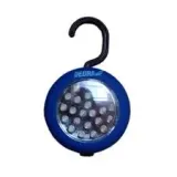 dedra-l1000-latarka-24-led-okragla