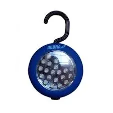 dedra-l1000-latarka-24-led-okragla