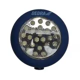 dedra-l1000-latarka-24-led-okragla-stan-nowy