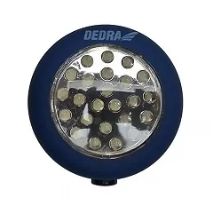 dedra-l1000-latarka-24-led-okragla