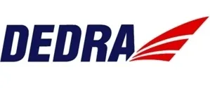 dedra-l1000-latarka-24-led-okragla-marka-dedra