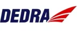 dedra-l1000-latarka-24-led-okragla-marka-dedra