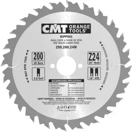 cmt-tarcza-tnaca-hm-200x30-24z-290-200-24m-pila-tarczowa-do-drewna