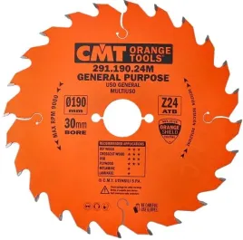 cmt-tarcze-tarcza-tnaca-hm-190x30-24z-291-190-24m
