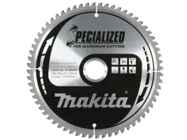makita-pila-tarczowa-do-aluminium-305x30-b-09678