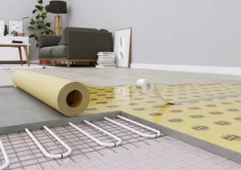 9m2-podklad-do-paneli-winylowych-spc-lvt-pvc-kwarcowy-arbiton-hardlay-9m2