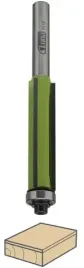 luna-frez-krawedziowy-3-ostrzowy-13-mm