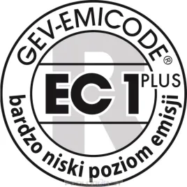 3kg-packa-klej-do-paneli-wykladzin-winylowych-sika-sikabond-130-lvt-pvc