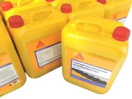 grunt-do-gruntowania-podloza-pod-podlogi-drewniane-kleje-pu-sika-grund-p-5l