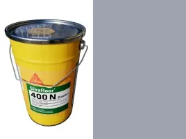 zywica-poliuretanowa-jak-guma-na-taras-beton-farba-sikafloor-400-n-ral7040