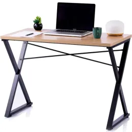 eleganckie-biurko-komputerowe-industrialne-stolik-loft-salon-komoda-vintage