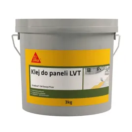 packa-klej-do-paneli-winylowych-podlog-pcw-lvt-sika-sikabond-130-3-kg